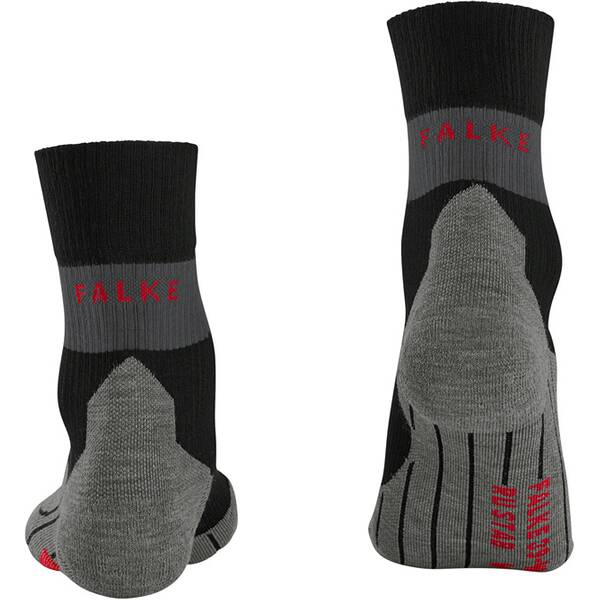 Thumbnail - FALKE Herren Socken RU Compression Stabilizing