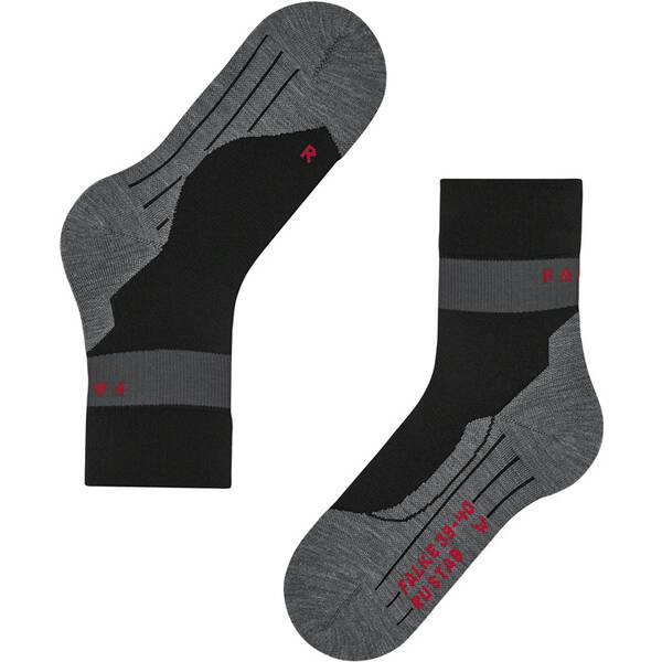 Thumbnail - FALKE Herren Socken RU Compression Stabilizing