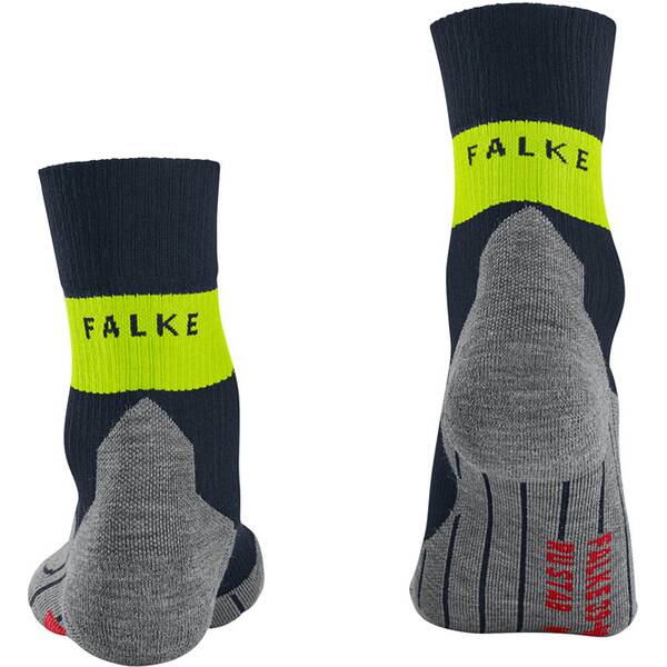 Thumbnail - FALKE Herren Socken RU Compression Stabilizing