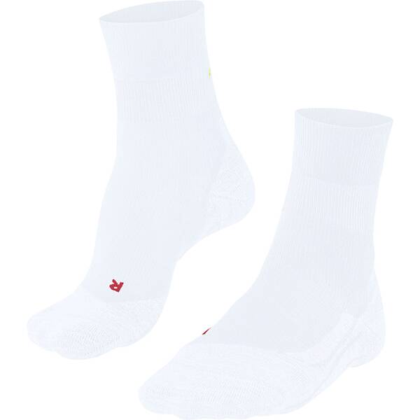Thumbnail - FALKE Damen Socken RU Compression Stabilizing
