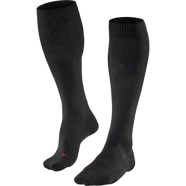Thumbnail - FALKE Damen Socken RU Compression Energy W