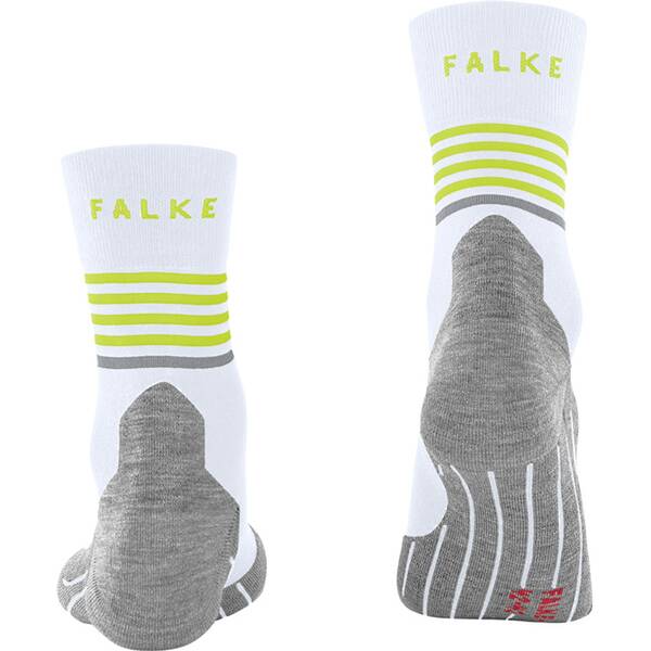 Thumbnail - FALKE Herren Socken RU4 Endurance Reflect