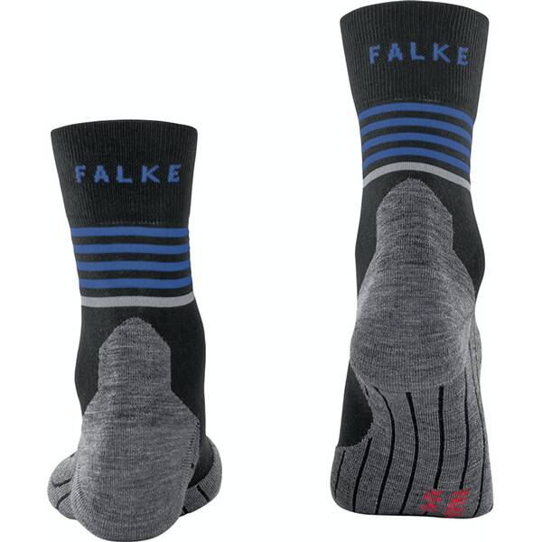 Thumbnail - FALKE Herren Socken RU4 Endurance Reflect