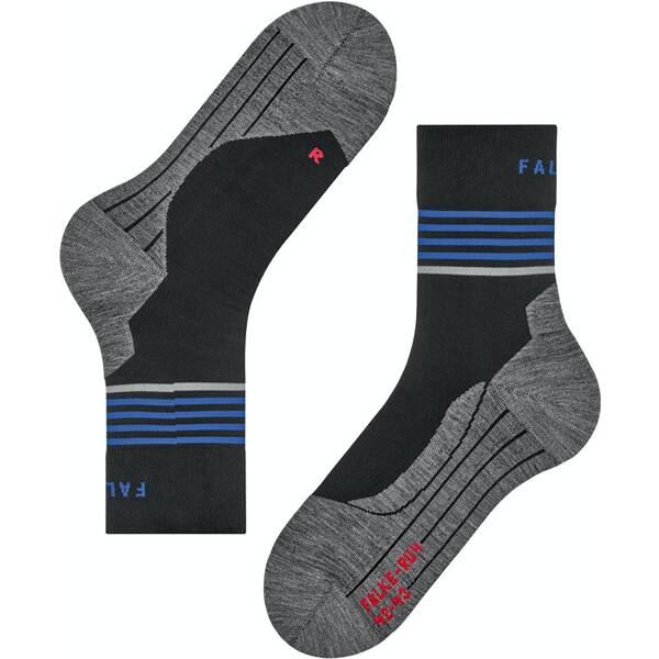 Thumbnail - FALKE Herren Socken RU4 Endurance Reflect