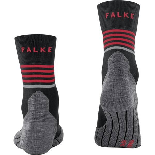Thumbnail - FALKE Herren Socken RU4 Endurance Reflect