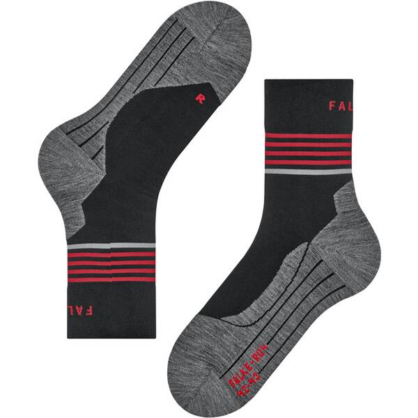 Thumbnail - FALKE Herren Socken RU4 Endurance Reflect