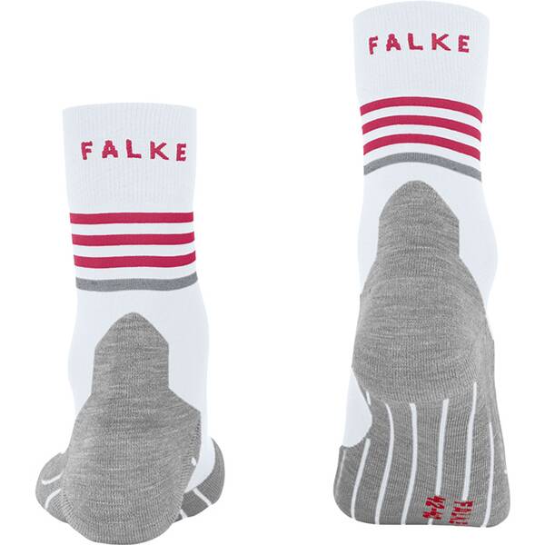 Thumbnail - FALKE Damen Socken RU4 Endurance Reflect Women