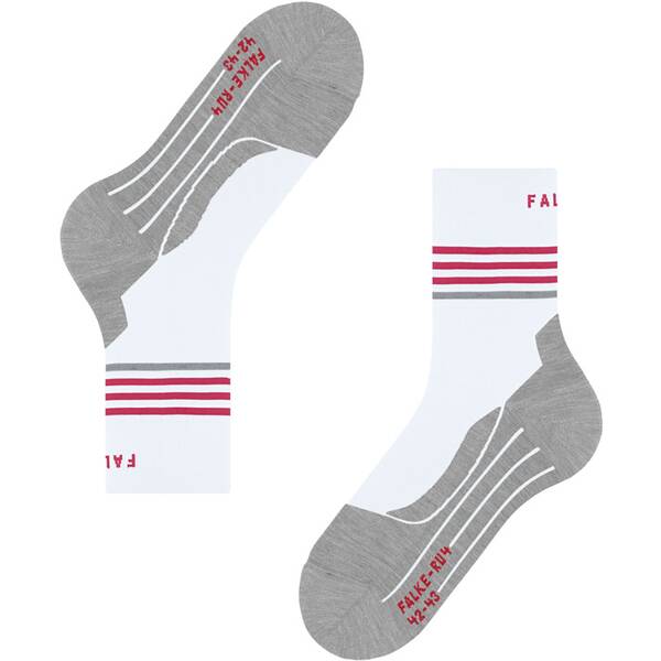Thumbnail - FALKE Damen Socken RU4 Endurance Reflect Women