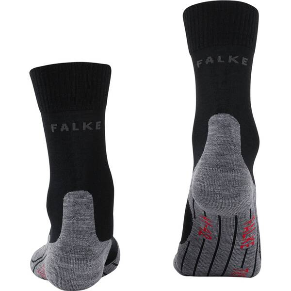 Thumbnail - FALKE TK5 Damen Socken