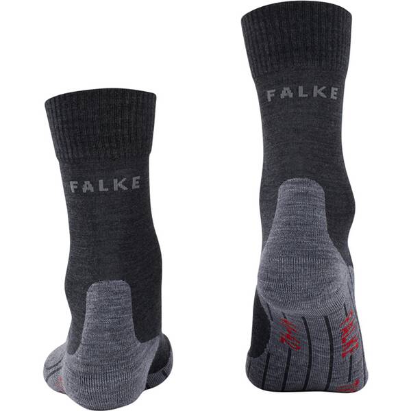 Thumbnail - FALKE TK5 Damen Socken