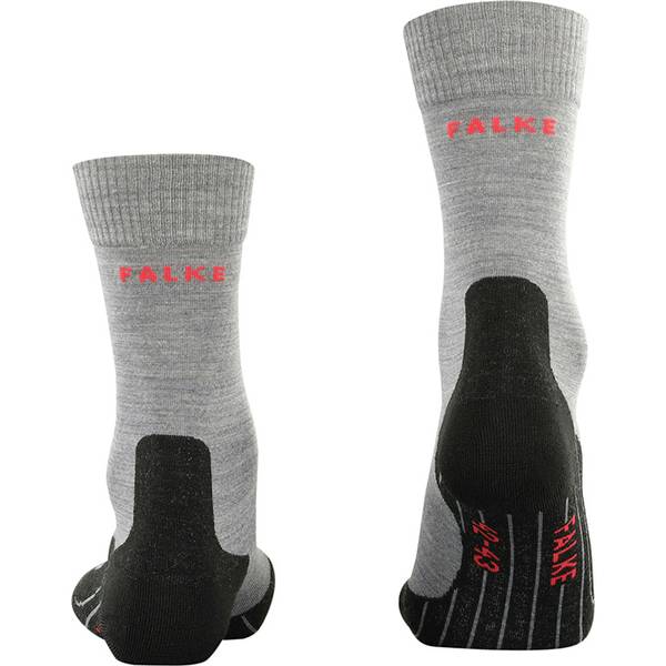 Thumbnail - FALKE TK5 Damen Socken