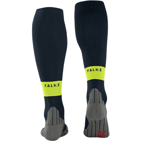 Thumbnail - FALKE Herren Socken RU Compression Energy