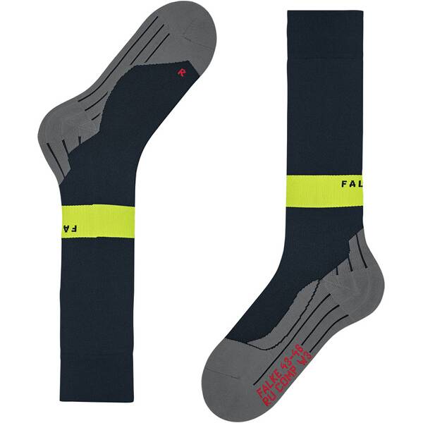 Thumbnail - FALKE Herren Socken RU Compression Energy