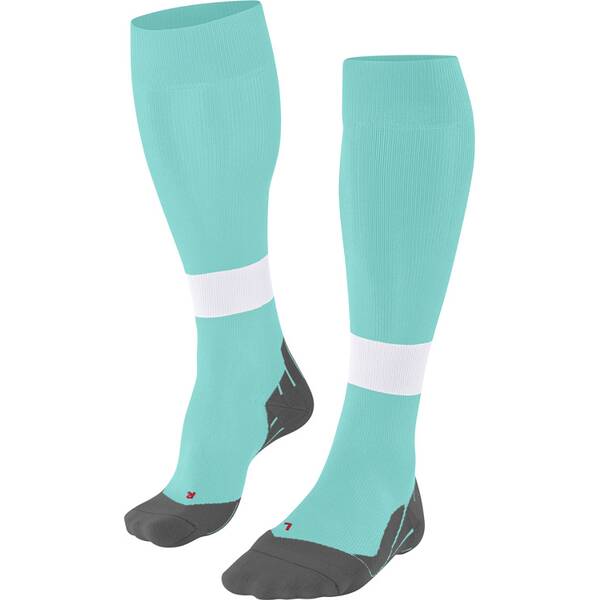 Thumbnail - FALKE Damen Socken RU Compression Energy