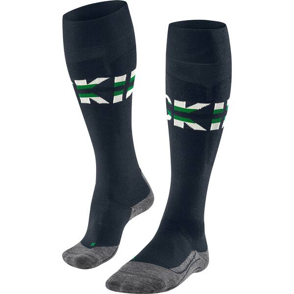 Thumbnail - FALKE Herren Socken SK4 Advanced