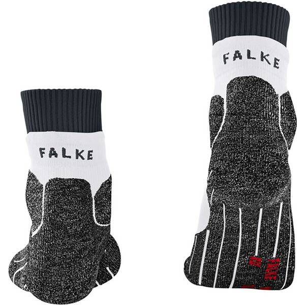 Thumbnail - FALKE Herren Socken RU Trail