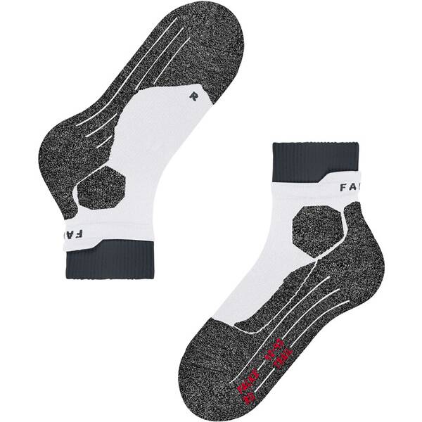 Thumbnail - FALKE Herren Socken RU Trail