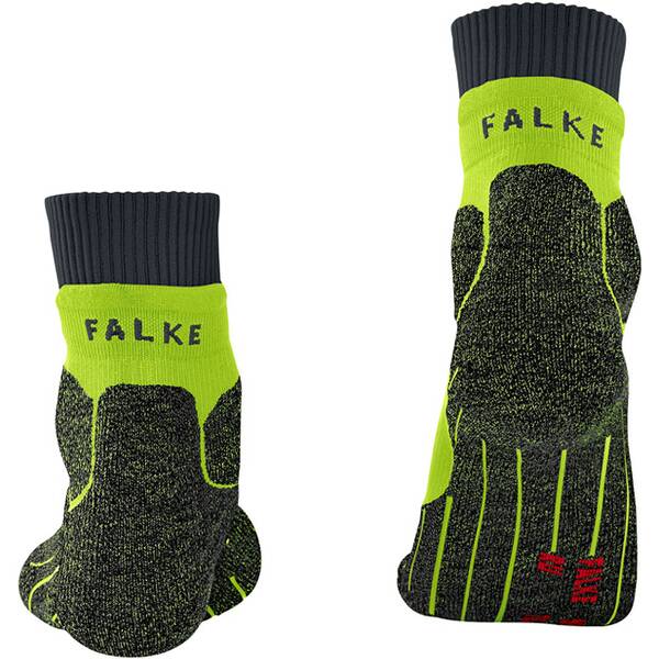 Thumbnail - FALKE Herren Socken RU Trail