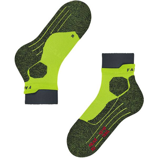 Thumbnail - FALKE Herren Socken RU Trail