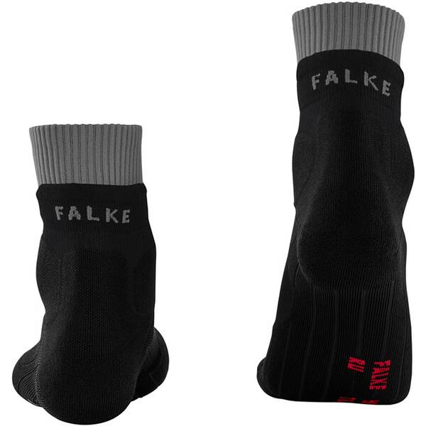 Thumbnail - FALKE Damen Socken RU Trail
