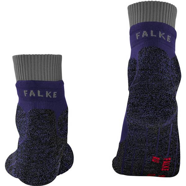 Thumbnail - FALKE Damen Socken RU Trail