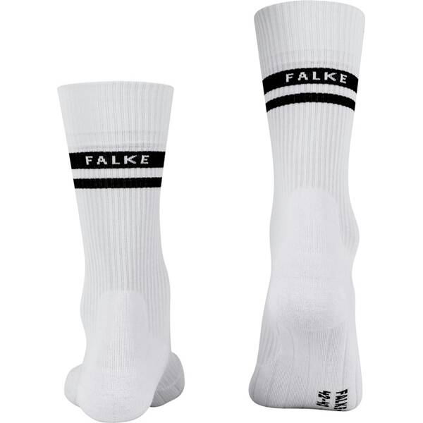Thumbnail - FALKE Damen Socken TE4 Classic Women