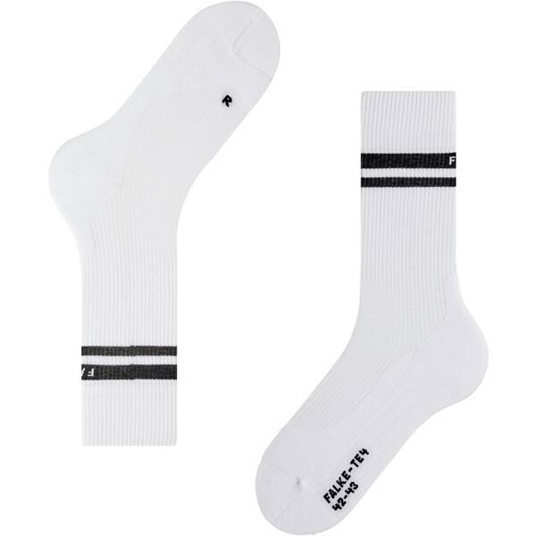 Thumbnail - FALKE Damen Socken TE4 Classic Women
