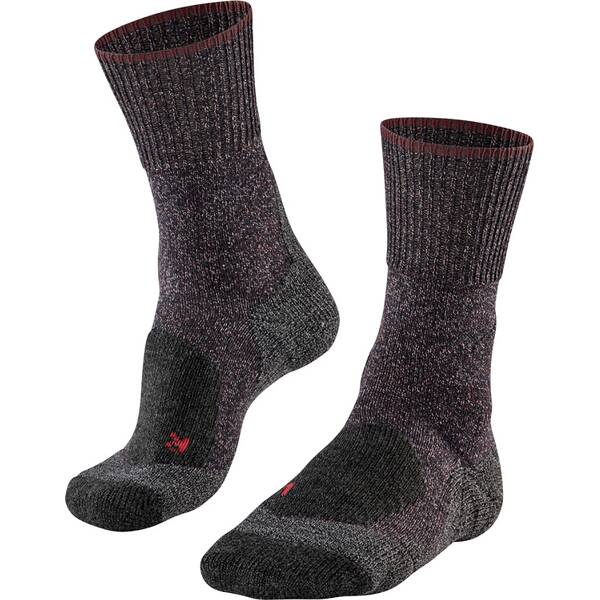 Thumbnail - FALKE Damen Socken TK1 Explore W