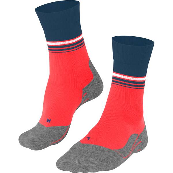 Thumbnail - FALKE Herren Socken RU4 Endurance Cool