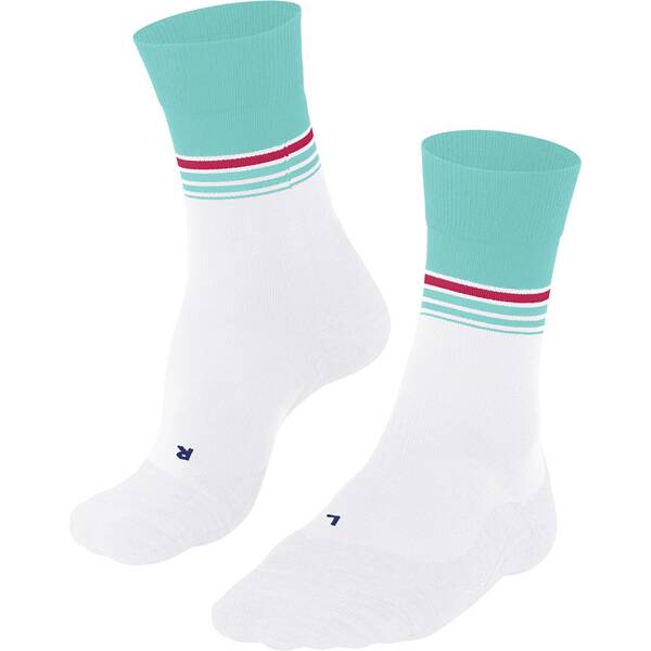 Thumbnail - FALKE Damen Socken RU4 Endurance Cool