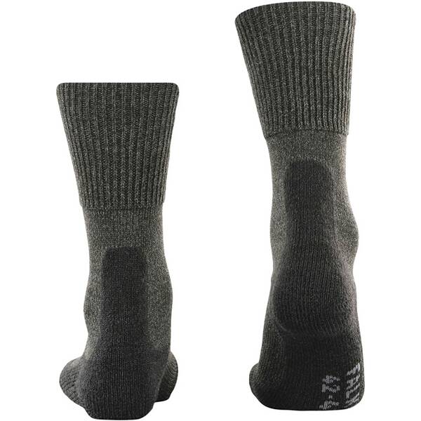 Thumbnail - FALKE TK1 Wool Herren Socken