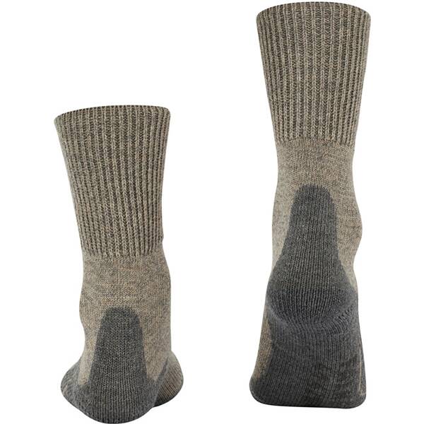 Thumbnail - FALKE TK1 Wool Herren Socken