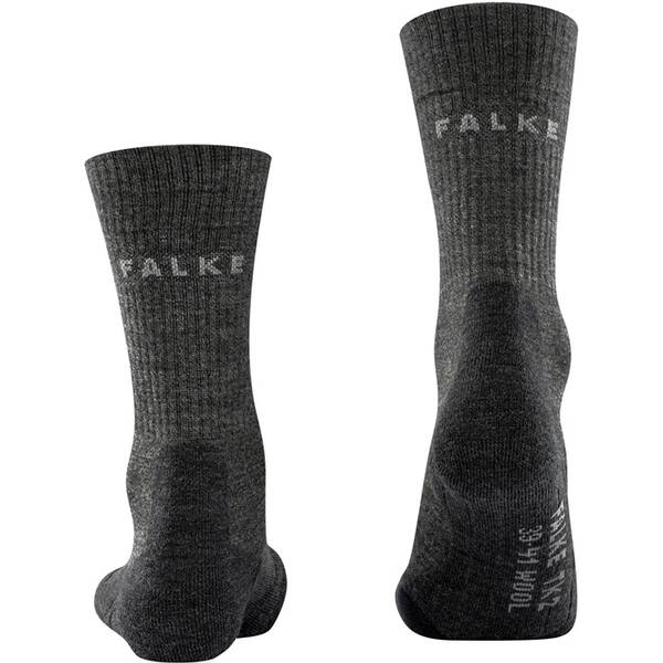 Thumbnail - FALKE TK2 Wool Herren Socken