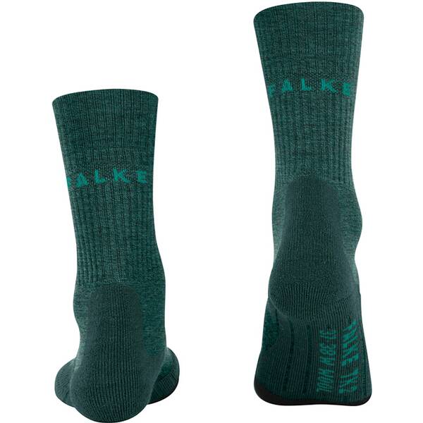 Thumbnail - FALKE TK2 Wool Herren Socken