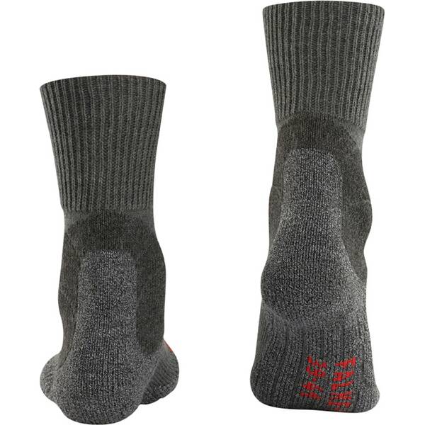 Thumbnail - FALKE TK1 Damen Socken