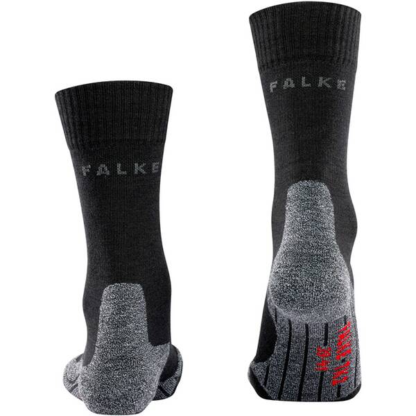Thumbnail - FALKE TK2 Damen Socken