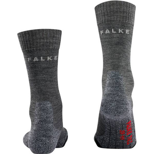 Thumbnail - FALKE TK2 Damen Socken