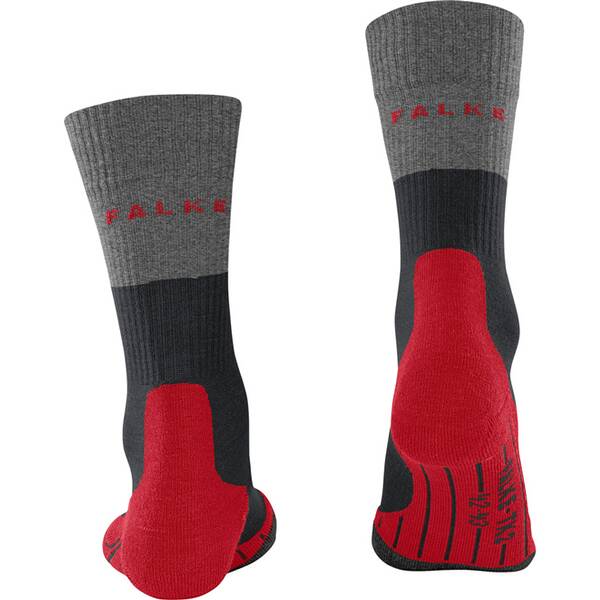 Thumbnail - FALKE TK2 Herren Socken