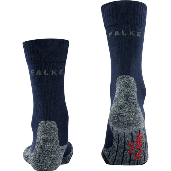 Thumbnail - FALKE TK2 Herren Socken