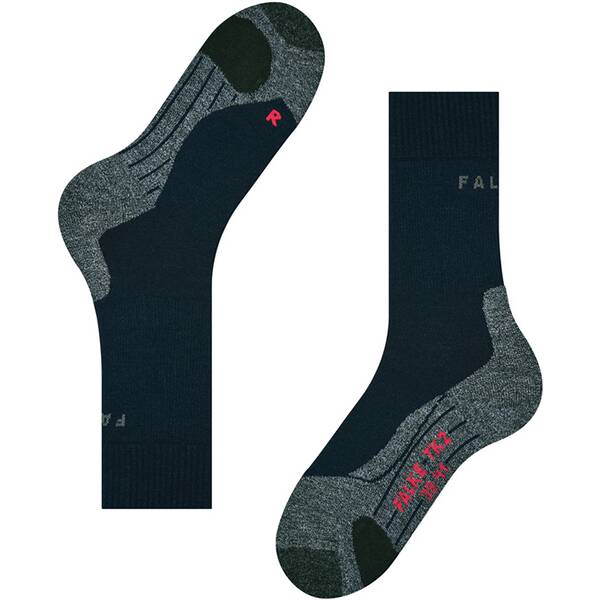 Thumbnail - FALKE TK2 Herren Socken