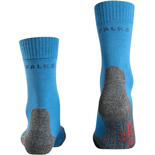 Thumbnail - FALKE TK2 Herren Socken
