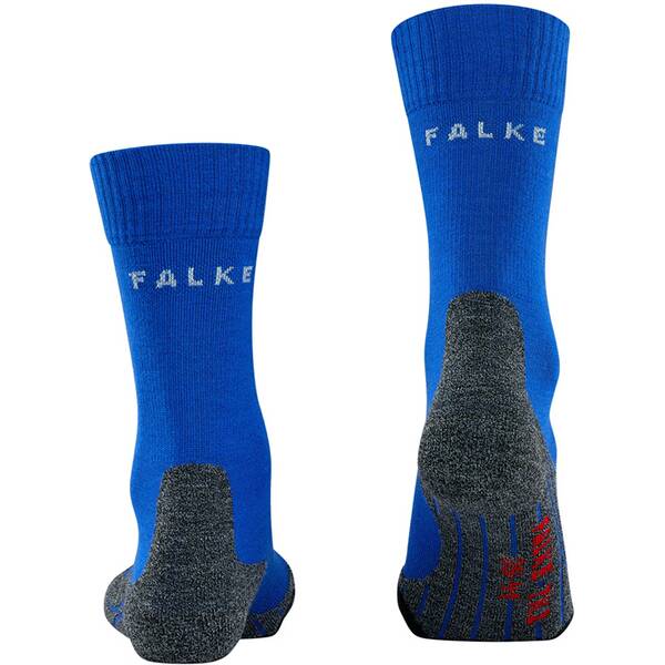 Thumbnail - FALKE TK2 Herren Socken