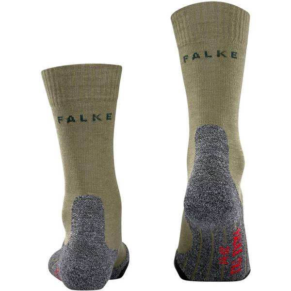 Thumbnail - FALKE TK2 Herren Socken