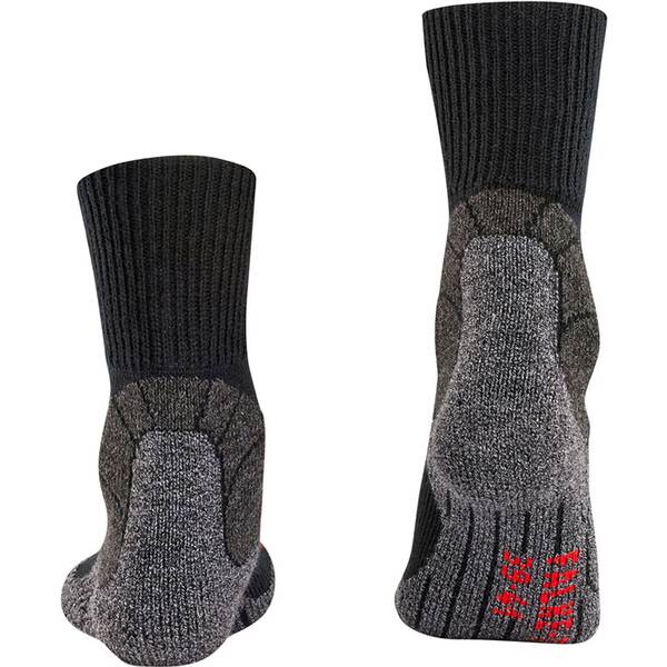 Thumbnail - FALKE TK1 Herren Socken