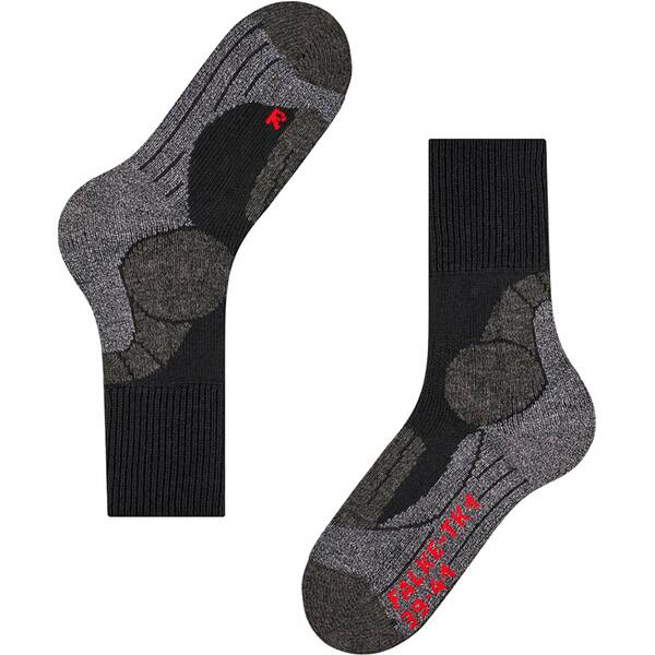 Thumbnail - FALKE TK1 Herren Socken