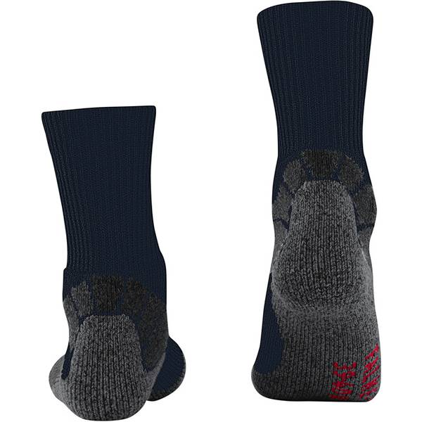 Thumbnail - FALKE Herren Socken TKX Expedition