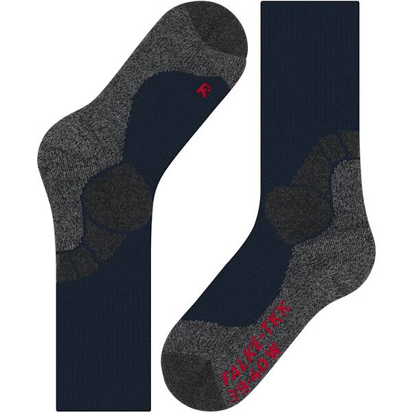 Thumbnail - FALKE Herren Socken TKX Expedition