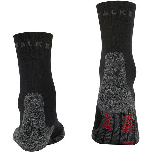 Thumbnail - FALKE TK2 Sensitive Damen Socken