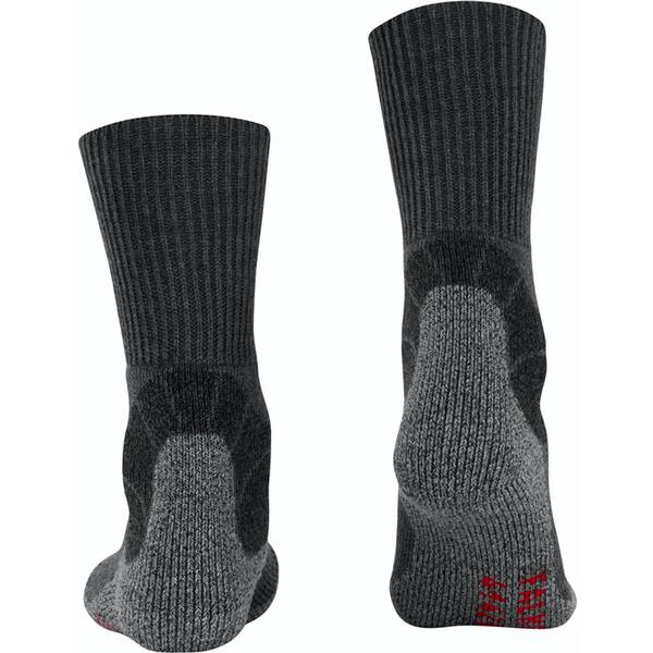 Thumbnail - FALKE TK4 Damen Socken