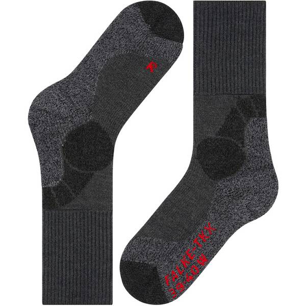 Thumbnail - FALKE Damen Socken TKX Women Expedition